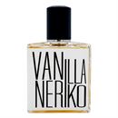 INDICES PARFUMS Vanilla Neriko EDP 50 ml